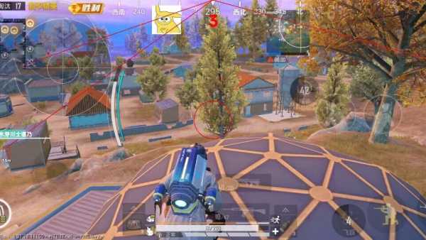 和平精英辅助【黑鲨直装】方框透视 无后自瞄 加速穿墙 雷达绘制 视角扩大 空投透视 人物射线 准星聚点